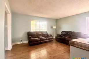 3303 Lake Charles Ave, Killeen, TX 76543 - Photo 3