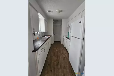 3303 Lake Charles Avenue, Killeen, TX 76543 - Photo 7