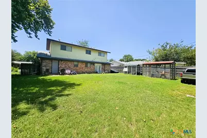 3303 Lake Charles Avenue, Killeen, TX 76543 - Photo 23