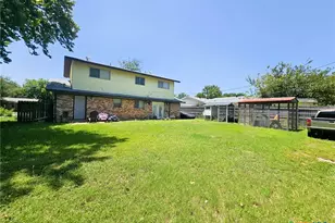 3303 Lake Charles Ave, Killeen, TX 76543 - Photo 23