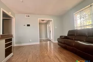 3303 Lake Charles Ave, Killeen, TX 76543 - Photo 5