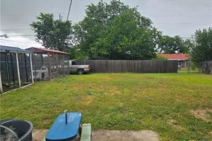 3303 Lake Charles Ave, Killeen, TX 76543 - Photo 27
