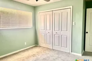 3303 Lake Charles Ave, Killeen, TX 76543 - Photo 1