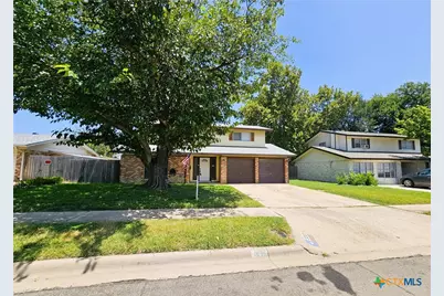3303 Lake Charles Avenue, Killeen, TX 76543 - Photo 33
