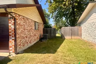 3303 Lake Charles Ave, Killeen, TX 76543 - Photo 3