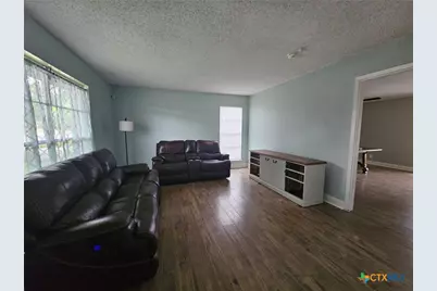 3303 Lake Charles Avenue, Killeen, TX 76543 - Photo 3