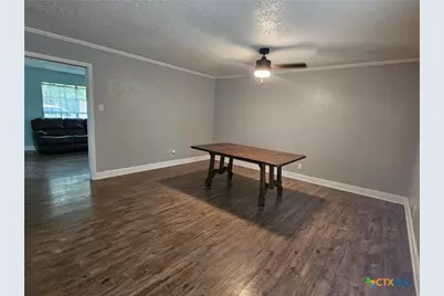 3303 Lake Charles Avenue, Killeen, TX 76543 - Photo 7