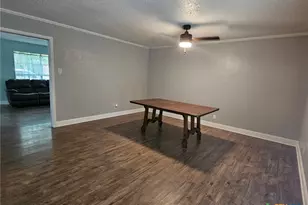3303 Lake Charles Ave, Killeen, TX 76543 - Photo 7