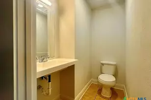 3303 Lake Charles Ave, Killeen, TX 76543 - Photo 9