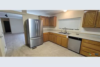 1341 Swan Point Road, Seadrift, TX 77983 - Photo 27