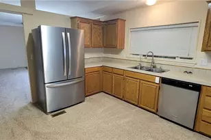 1341 Swan Point Rd, Seadrift, TX 77983 - Photo 27
