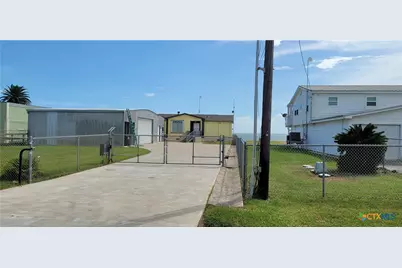 1341 Swan Point Road, Seadrift, TX 77983 - Photo 3