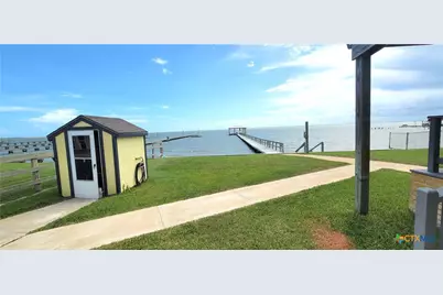 1341 Swan Point Road, Seadrift, TX 77983 - Photo 5