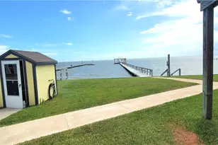 1341 Swan Point Rd, Seadrift, TX 77983 - Photo 5