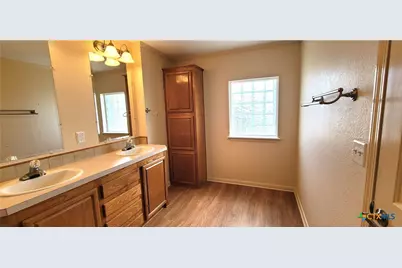1341 Swan Point Road, Seadrift, TX 77983 - Photo 37