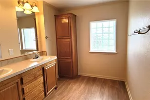 1341 Swan Point Rd, Seadrift, TX 77983 - Photo 37
