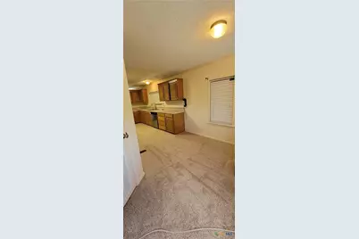 1341 Swan Point Road, Seadrift, TX 77983 - Photo 31