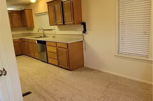 1341 Swan Point Rd, Seadrift, TX 77983 - Photo 31