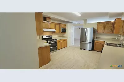 1341 Swan Point Road, Seadrift, TX 77983 - Photo 29