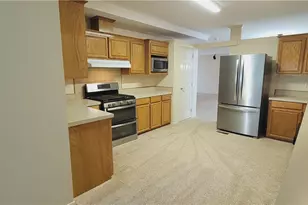 1341 Swan Point Rd, Seadrift, TX 77983 - Photo 29