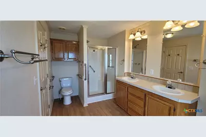 1341 Swan Point Road, Seadrift, TX 77983 - Photo 35