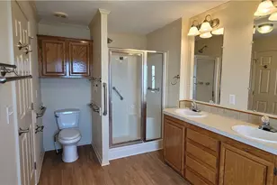 1341 Swan Point Rd, Seadrift, TX 77983 - Photo 35