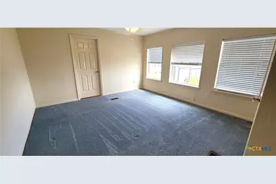 1341 Swan Point Road, Seadrift, TX 77983 - Photo 33