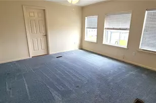 1341 Swan Point Rd, Seadrift, TX 77983 - Photo 33