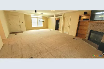 1341 Swan Point Road, Seadrift, TX 77983 - Photo 25
