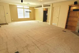 1341 Swan Point Rd, Seadrift, TX 77983 - Photo 25