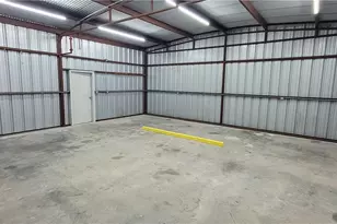 1341 Swan Point Rd, Seadrift, TX 77983 - Photo 21