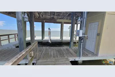1341 Swan Point Road, Seadrift, TX 77983 - Photo 13