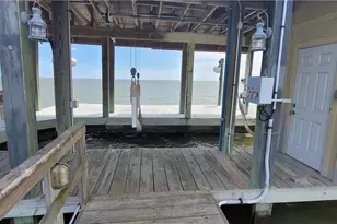 1341 Swan Point Rd, Seadrift, TX 77983 - Photo 13