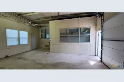 1341 Swan Point Road, Seadrift, TX 77983 - Photo 19
