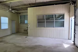 1341 Swan Point Rd, Seadrift, TX 77983 - Photo 19