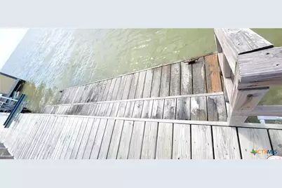1341 Swan Point Road, Seadrift, TX 77983 - Photo 11