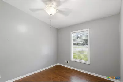 4605 Camellia Street, Victoria, TX 77904 - Photo 13