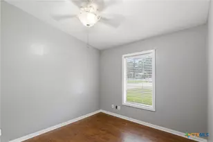 4605 Camellia St, Victoria, TX 77904 - Photo 13