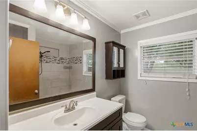 4605 Camellia Street, Victoria, TX 77904 - Photo 15