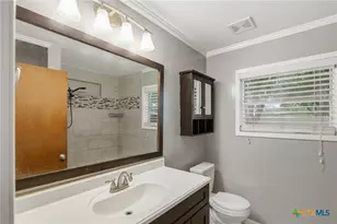 4605 Camellia St, Victoria, TX 77904 - Photo 15