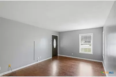 4605 Camellia Street, Victoria, TX 77904 - Photo 5