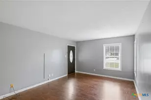 4605 Camellia St, Victoria, TX 77904 - Photo 5