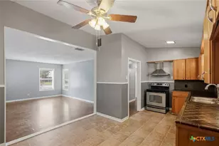 4605 Camellia St, Victoria, TX 77904 - Photo 7