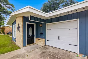 4605 Camellia St, Victoria, TX 77904 - Photo 3