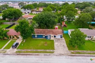 4605 Camellia St, Victoria, TX 77904 - Photo 21