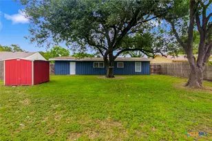 4605 Camellia St, Victoria, TX 77904 - Photo 19