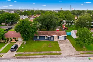 4605 Camellia St, Victoria, TX 77904 - Photo 23