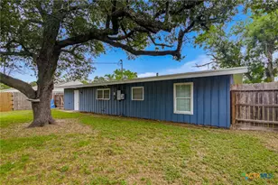 4605 Camellia St, Victoria, TX 77904 - Photo 17