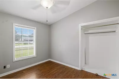 4605 Camellia Street, Victoria, TX 77904 - Photo 11