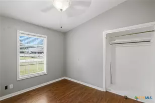 4605 Camellia St, Victoria, TX 77904 - Photo 11